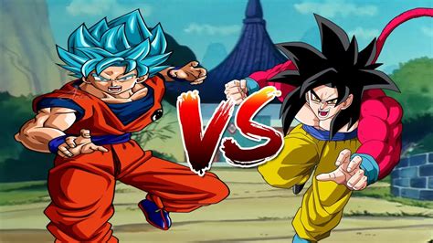 goku play games download